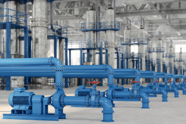 Best Affordable Plumbing Services  in Campbell, OH